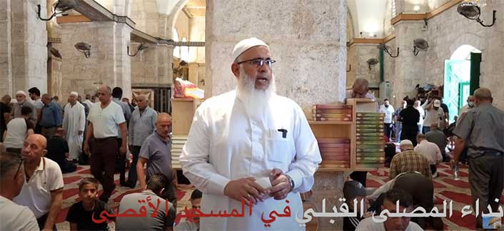 saeed 1