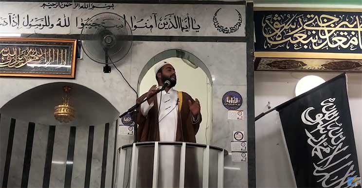 noor a