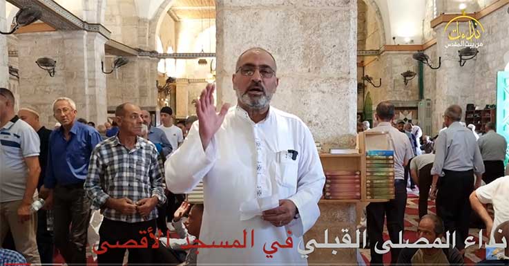 3aeed 