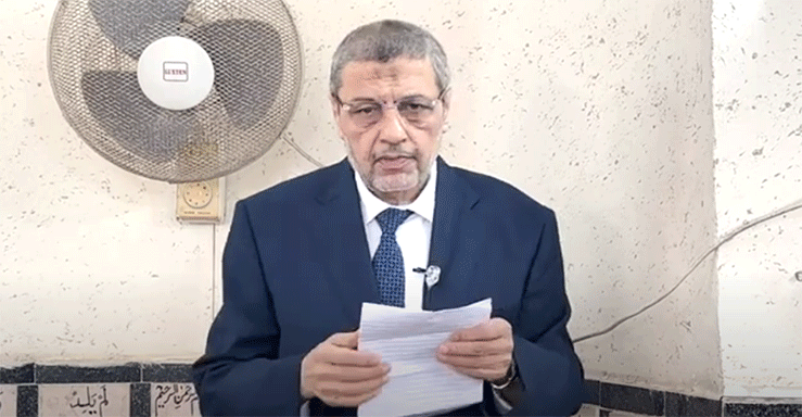 afeef kh 