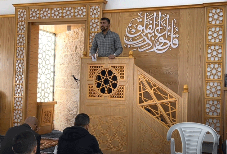 ali aqsa 