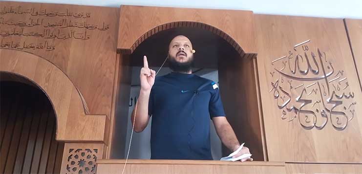 zah k 