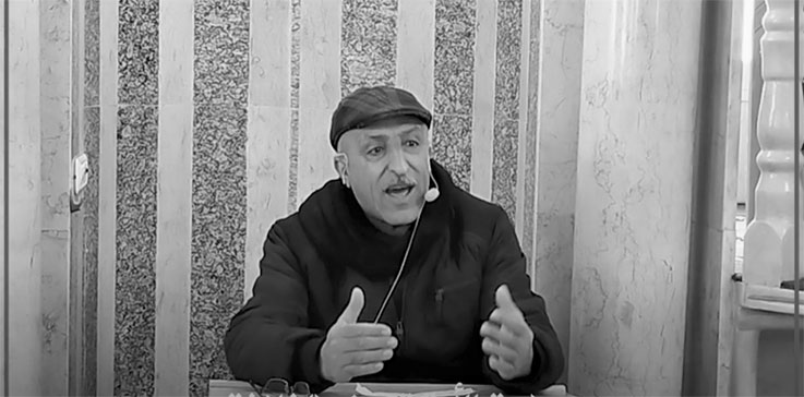 zreqat d 