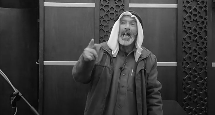 qfeen 