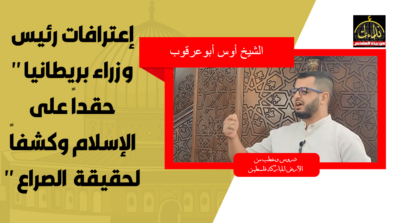3rqoob