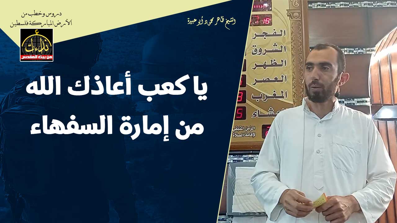 abo 3byda
