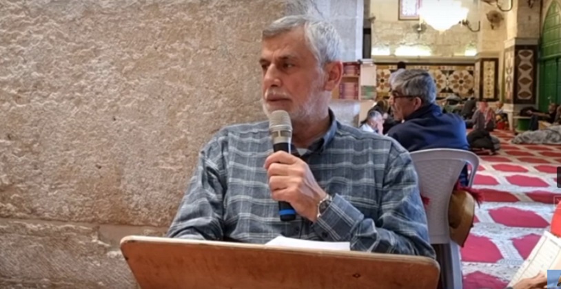 AbuHamza